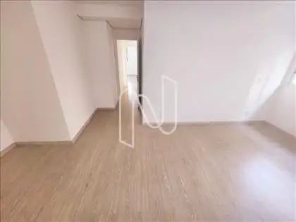 Quarto 4 suíte master
