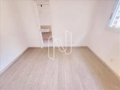 Quarto 3 suíte júnior