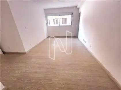 Quarto 4 suíte master