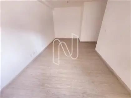 Quarto 4 suíte master