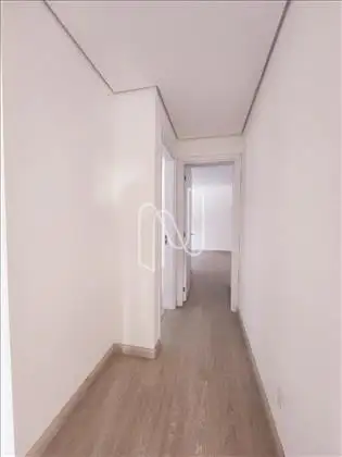Corredor de cirlação da parte intima