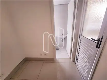 Quarto da DCE