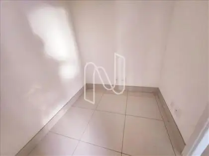 Quarto de empregada