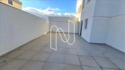  OUTRO ÂNGULO DA ÁREA DESCOBERTA