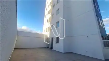  ÁREA EXTERNA DESCOBERTA 