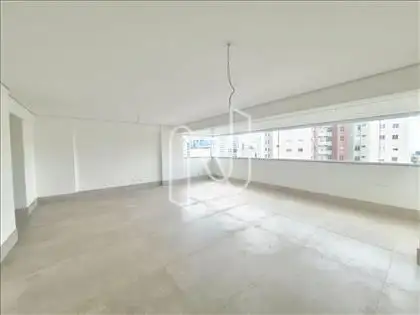 Sala para 3 ambientes