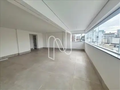 Sala para 3 ambientes