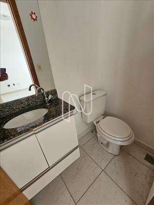 Lavabo 