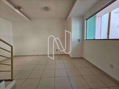Sala outro ângulo 