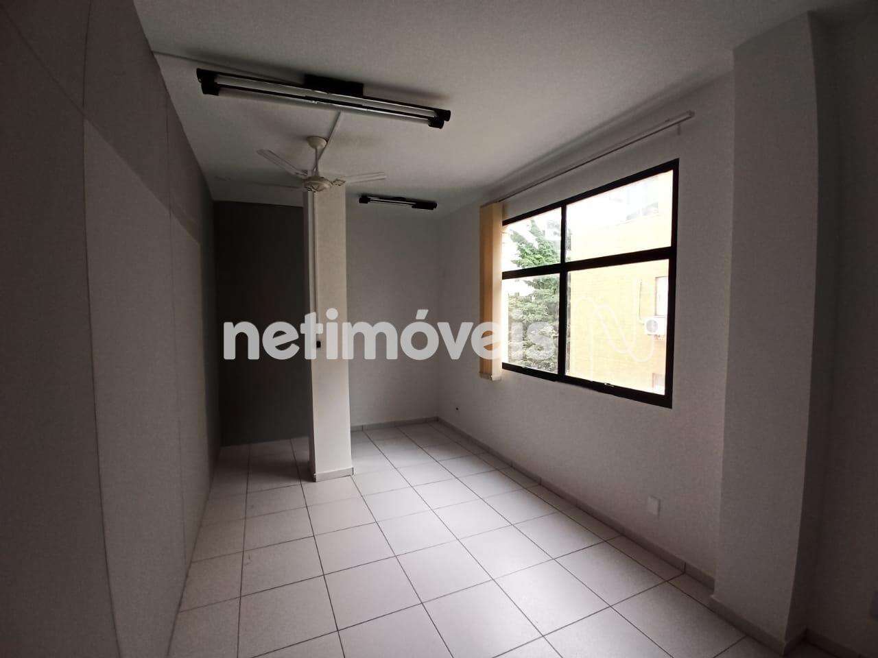 Sala para comprar com 60 m², 1 banheiro em Avenida Professor Mário Werneck, Buritis, Belo Horizonte
