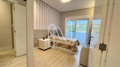Quarto suíte 1