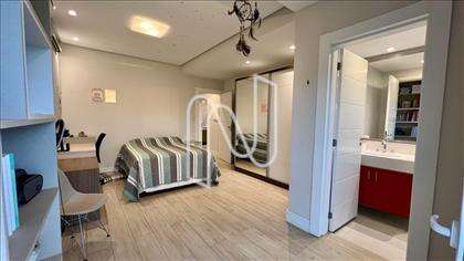 Quarto suite 3