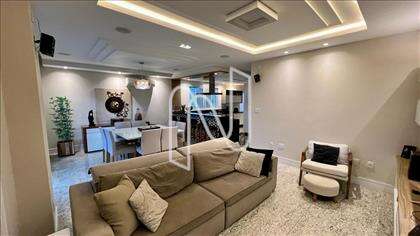 Sala de visita 1º piso