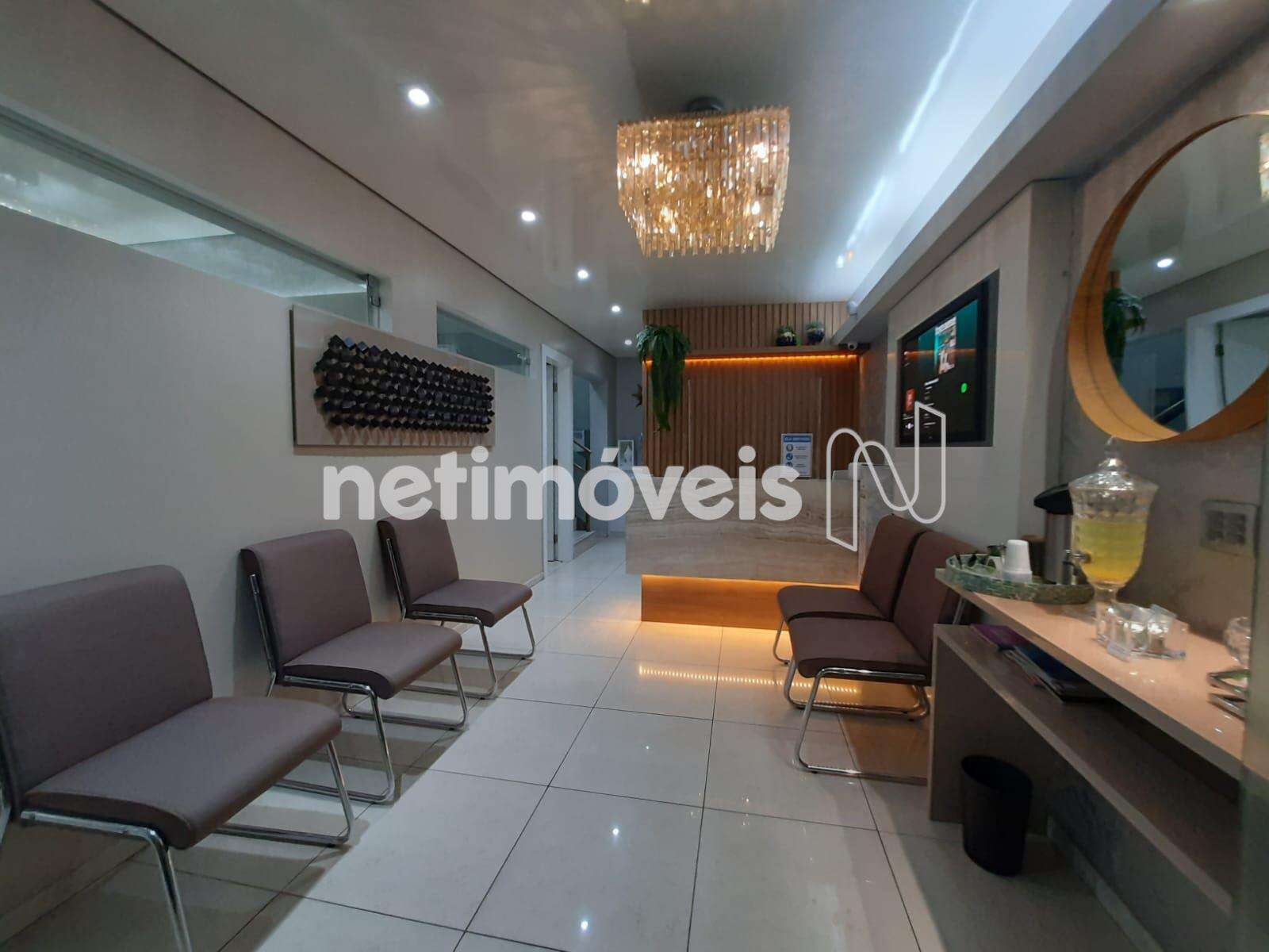 Loja à venda, 96m² - Gutierrez