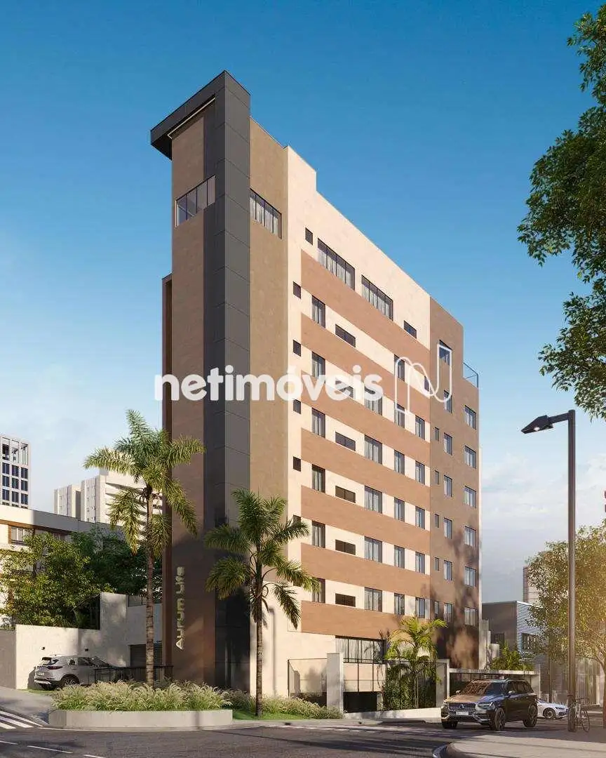 Planta 1