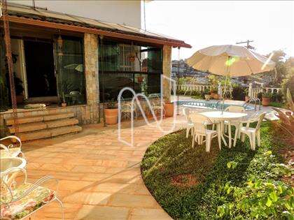 Thumb foto imóvel