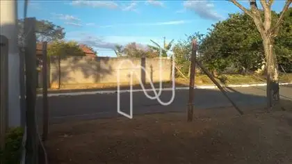 Thumb foto imóvel