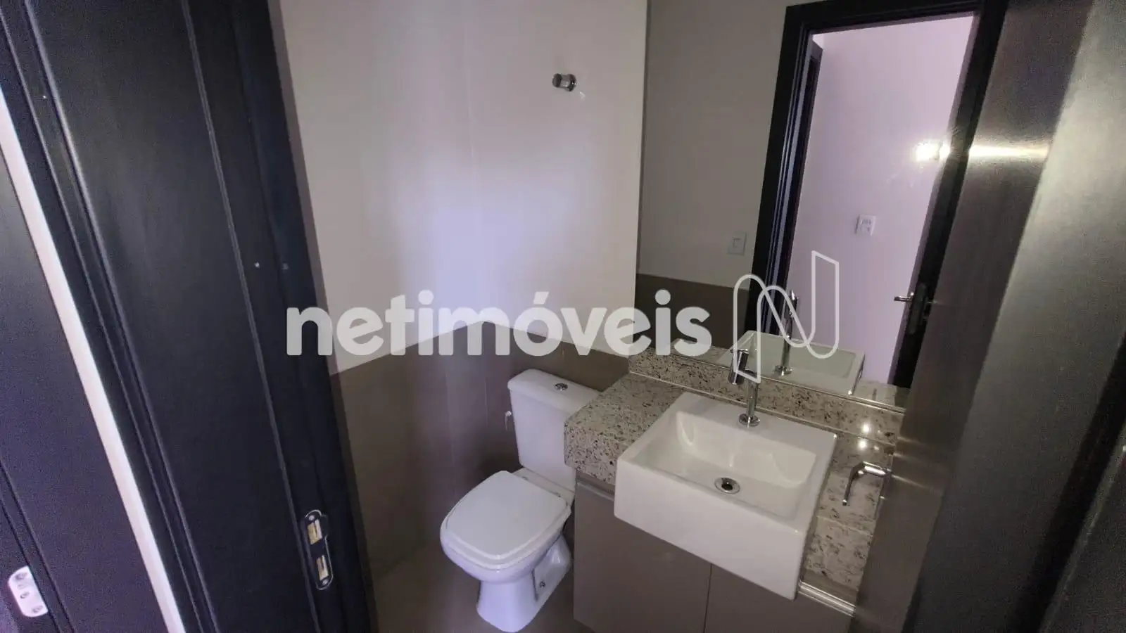 Lavabo