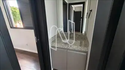 Semisuíte