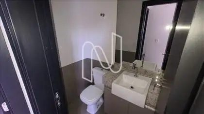 Lavabo