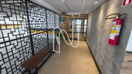 Entrada