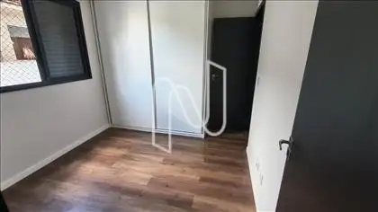 Semisuíte 2