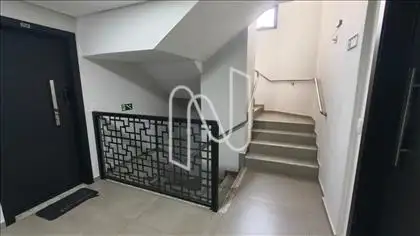 Entrada