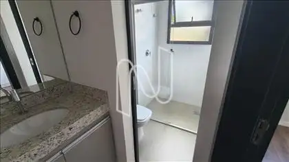 Semisuíte