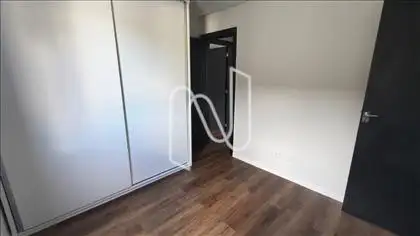 Semisuíte 2