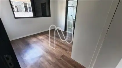 Suíte Principal