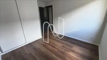 Suíte Principal