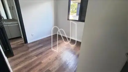 Semisuíte 2