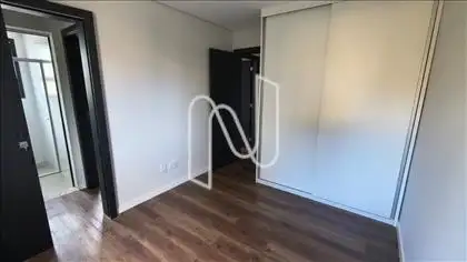 Semisuíte 1