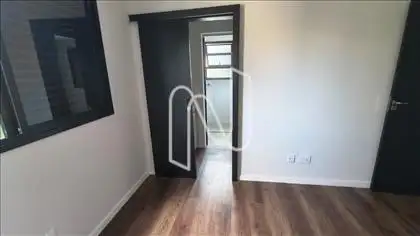 Semisuíte 1