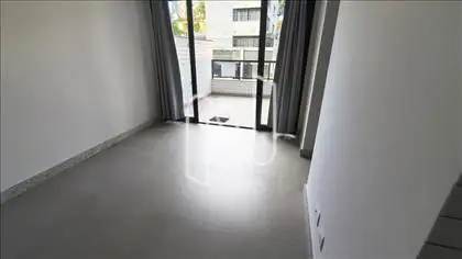 Sala / Varanda