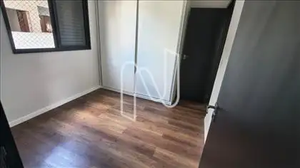 Semisuíte 2