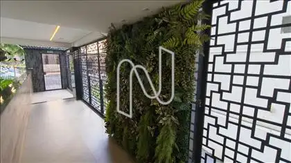 Entrada