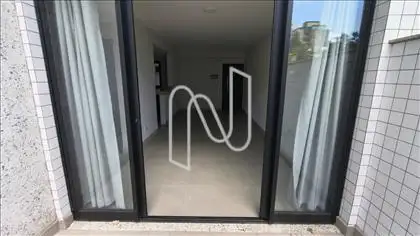 Sala / Varanda