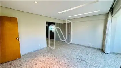 Thumb foto imóvel