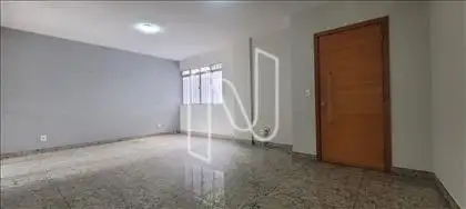 Thumb foto imóvel