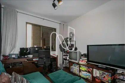  quarto 2