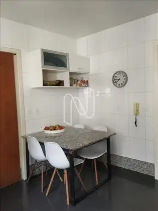   cozinha
