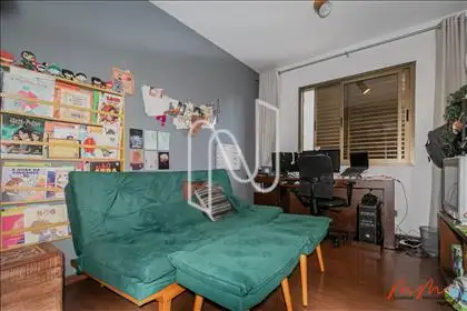  quarto 2