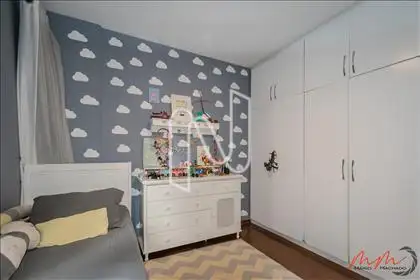   quarto 3