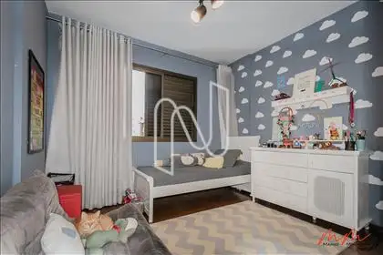   quarto 3