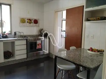  cozinha