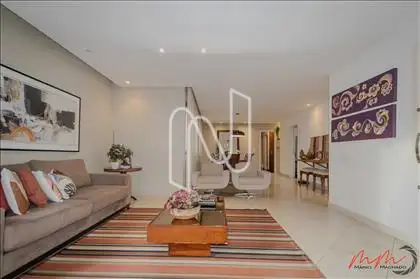  sala