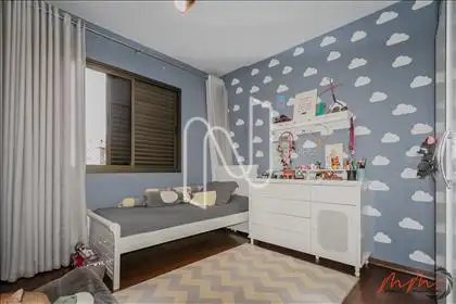  quarto 3