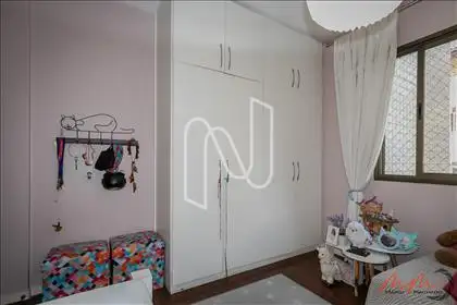  quarto 1