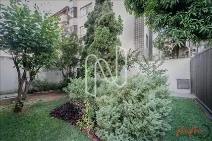  jardim com árvores frutíferas